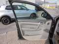 Porsche Cayenne Cayenne 3,2 Tiptronic Schwarz - thumbnail 13