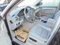 Porsche Cayenne Cayenne 3,2 Tiptronic Schwarz - thumbnail 9
