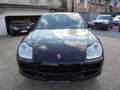 Porsche Cayenne Cayenne 3,2 Tiptronic Schwarz - thumbnail 2