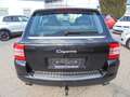 Porsche Cayenne Cayenne 3,2 Tiptronic Schwarz - thumbnail 6