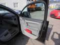 Porsche Cayenne Cayenne 3,2 Tiptronic Schwarz - thumbnail 17