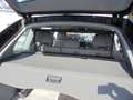 Porsche Cayenne Cayenne 3,2 Tiptronic Schwarz - thumbnail 20
