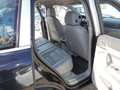 Porsche Cayenne Cayenne 3,2 Tiptronic Schwarz - thumbnail 16