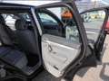 Porsche Cayenne Cayenne 3,2 Tiptronic Schwarz - thumbnail 18