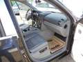 Porsche Cayenne Cayenne 3,2 Tiptronic Schwarz - thumbnail 15