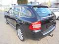 Porsche Cayenne Cayenne 3,2 Tiptronic Schwarz - thumbnail 7