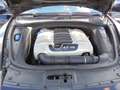 Porsche Cayenne Cayenne 3,2 Tiptronic Schwarz - thumbnail 21