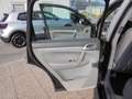 Porsche Cayenne Cayenne 3,2 Tiptronic Schwarz - thumbnail 14