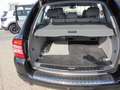 Porsche Cayenne Cayenne 3,2 Tiptronic Schwarz - thumbnail 19