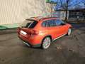 BMW X1 X1 Diesel xDrive20d xLine Navi Xenon Panorama PDC Narancs - thumbnail 3