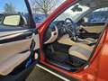 BMW X1 X1 Diesel xDrive20d xLine Navi Xenon Panorama PDC Narancs - thumbnail 10