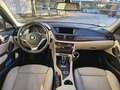BMW X1 X1 Diesel xDrive20d xLine Navi Xenon Panorama PDC Narancs - thumbnail 15
