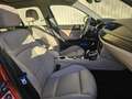 BMW X1 X1 Diesel xDrive20d xLine Navi Xenon Panorama PDC Narancs - thumbnail 13