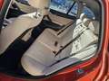 BMW X1 X1 Diesel xDrive20d xLine Navi Xenon Panorama PDC Narancs - thumbnail 12