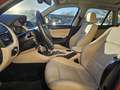 BMW X1 X1 Diesel xDrive20d xLine Navi Xenon Panorama PDC Narancs - thumbnail 11