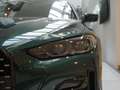 Alpina D4 D4S Gran Coupe BiTurbo 3.0d 48V xDrive Aut. Verde - thumbnail 37