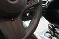 Alpina D4 D4S Gran Coupe BiTurbo 3.0d 48V xDrive Aut. Zöld - thumbnail 11