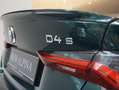 Alpina D4 D4S Gran Coupe BiTurbo 3.0d 48V xDrive Aut. Yeşil - thumbnail 5