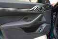 Alpina D4 D4S Gran Coupe BiTurbo 3.0d 48V xDrive Aut. Vert - thumbnail 33