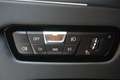 Alpina D4 D4S Gran Coupe BiTurbo 3.0d 48V xDrive Aut. Vert - thumbnail 28