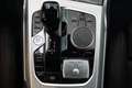 Alpina D4 D4S Gran Coupe BiTurbo 3.0d 48V xDrive Aut. Grün - thumbnail 18