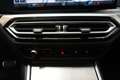 Alpina D4 D4S Gran Coupe BiTurbo 3.0d 48V xDrive Aut. Vert - thumbnail 23