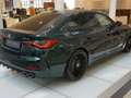 Alpina D4 D4S Gran Coupe BiTurbo 3.0d 48V xDrive Aut. Grün - thumbnail 34