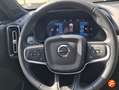 Volvo XC40 2.0 B3 G Core Auto Azul - thumbnail 15