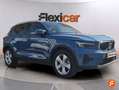 Volvo XC40 2.0 B3 G Core Auto Azul - thumbnail 8