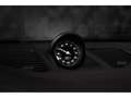 Porsche 992 Targa 4 GTS PDK Noir - thumbnail 15