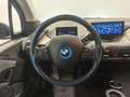 BMW i3 Business Edition 120Ah 42 kWh Gris - thumbnail 11