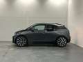 BMW i3 Business Edition 120Ah 42 kWh Gris - thumbnail 13