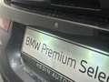 BMW i3 Business Edition 120Ah 42 kWh Gris - thumbnail 7