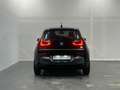 BMW i3 Business Edition 120Ah 42 kWh Gris - thumbnail 5