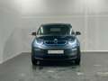 BMW i3 Business Edition 120Ah 42 kWh Gris - thumbnail 12