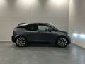 BMW i3 Business Edition 120Ah 42 kWh Gris - thumbnail 6