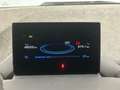 BMW i3 Business Edition 120Ah 42 kWh Gris - thumbnail 9