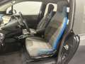 BMW i3 Business Edition 120Ah 42 kWh Gris - thumbnail 3