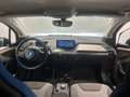 BMW i3 Business Edition 120Ah 42 kWh Gris - thumbnail 4