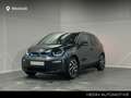 BMW i3 Business Edition 120Ah 42 kWh Gris - thumbnail 1