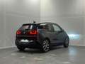 BMW i3 Business Edition 120Ah 42 kWh Gris - thumbnail 2