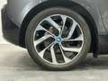 BMW i3 Business Edition 120Ah 42 kWh Gris - thumbnail 8