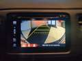 Honda HR-V HR-V 1.5 i-VTEC CVT Elegance AUTOMAAT Gris - thumbnail 18