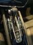 Honda HR-V HR-V 1.5 i-VTEC CVT Elegance AUTOMAAT Gris - thumbnail 17