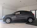 Honda HR-V HR-V 1.5 i-VTEC CVT Elegance AUTOMAAT Gris - thumbnail 6