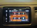 Honda HR-V HR-V 1.5 i-VTEC CVT Elegance AUTOMAAT + TREKHAAK Gris - thumbnail 13