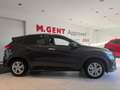 Honda HR-V HR-V 1.5 i-VTEC CVT Elegance AUTOMAAT Gris - thumbnail 3