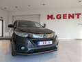 Honda HR-V HR-V 1.5 i-VTEC CVT Elegance AUTOMAAT Gris - thumbnail 7