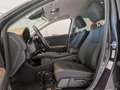 Honda HR-V HR-V 1.5 i-VTEC CVT Elegance AUTOMAAT Gris - thumbnail 10