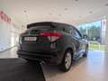 Honda HR-V HR-V 1.5 i-VTEC CVT Elegance AUTOMAAT Gris - thumbnail 4